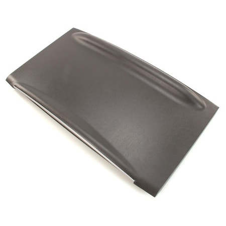 Manitowoc Ice Bin B 30 Inch Door Assembly 7602603